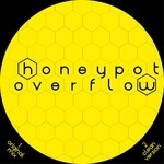 cover: Honeypot - Overflow