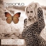 cover: Essonita|Irina Makosh - Lift Me Up