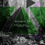 cover: Alex Van Deep - Oceanic