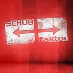 cover: Various - Best Of Schubfaktor Music #7