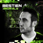 cover: Bestien - Anomaly