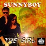 cover: Sunnyboy - The Girl