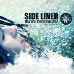 cover: Side Liner - Water Everywhere