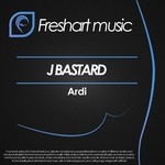 cover: Ardi - J Bastard