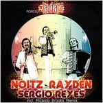 cover: Noitz|Rayden|Sergio Reyes - Lautarii