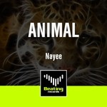 cover: Nayee - Animal