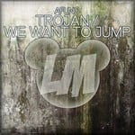 cover: Afuno - Trojan/We Want To Jump