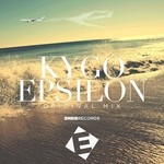 cover: Kygo - Epsilon