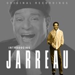 cover: Al Jarreau - Introducing Al Jarreau