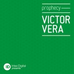 cover: Victor Vera - Prophecy