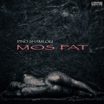 cover: Pino Shamlou - Mos Fat