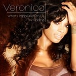 cover: 2 Chainz|Veronica - What Happened To Us