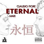 cover: Fiore, Claudio|Mari - Eternal