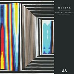 cover: Hyetal - Modern Worship