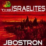 cover: Jbostron - The Israelites