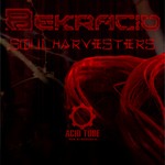 cover: Bekracid - Soulharvesters