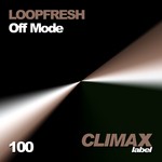 cover: Loopfresh - Off Mode