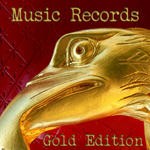 cover: Various - Gold Edition