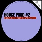 cover: Detroit Pulse Machine|Dirty Beat|Mork|Paul V|Roy De Ville - House Prod Vol 2 (House Prod Tracks)