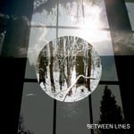 cover: Between Lines - Between Lines