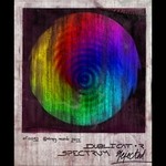 cover: Dublicator - Spectrum / Rejected