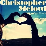 cover: Melotti, Chris|Sabrina Fustaire - Best Friends