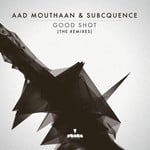 cover: Aad Mouthaan|Subcquence - Good Shot