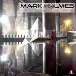 cover: Mark Holmes - Illusions