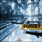 cover: Billka - Forget