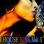 cover: Various - House Kiss Vol 3