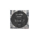 cover: Size - You & I