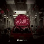 cover: La Bluff - No Way Back