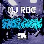 cover: Dj Roc - Battlezone EP