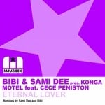 cover: Bibi|Sami Dee|Konga Motel|Cece Peniston - Eternal Lover (Part 1)