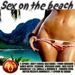 cover: Various - Sex On The Beach