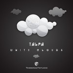 cover: Talpa|Zyce|Nerso - White Clouds