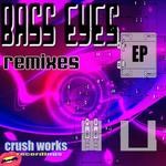 cover: Bookadatchi|Soul Puncherz - Bass Eyes Remixes