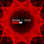 cover: Tachini - Cycle