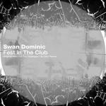 cover: Swan Dominic - Fest In The Club