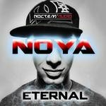 cover: Noya - Eternal