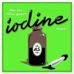 cover: Action Jackson|Lemi Vice - Iodine (remixes)