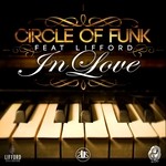 cover: Circle Of Funk|Lifford - In Love