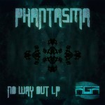 cover: Phantasma - No Way Out