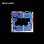 cover: Damico, Giovanni|Milton Jackson - Remixes Vol 2