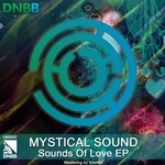 cover: Mystical Sound - Sounds Of Love EP