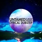 cover: Meyday Hansen|Untamed - Lyrical Dubstep