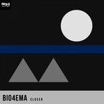 cover: Bio4ema - Closer