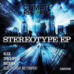 cover: Stereotype - Stereotype EP