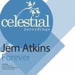 cover: Jem Atkins - Forever