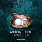 cover: Moonshine - Pearl Future